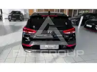 2025 Hyundai I30