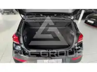 2025 Hyundai I30