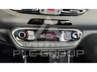 2025 Hyundai I30