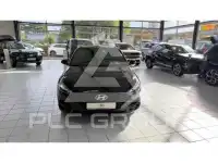 2025 Hyundai I30