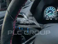 2025 Hyundai I30