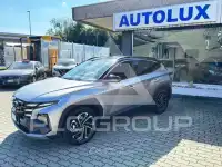 2025 Fiat Tipo