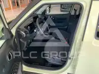 2025 Hyundai Unknown