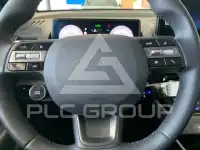 2025 Hyundai Unknown