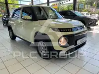 2025 Hyundai Unknown