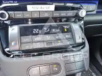 2025 Hyundai Unknown