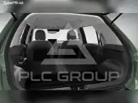 2025 Hyundai Unknown