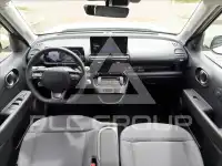 2025 Hyundai Unknown