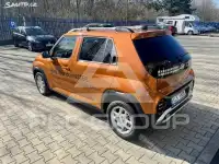2025 Hyundai Unknown