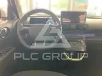 2025 Hyundai Unknown