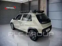 2025 Hyundai Unknown