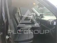 2025 Hyundai Unknown