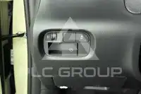 2025 Hyundai Unknown