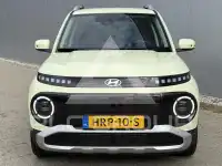 2025 Hyundai Unknown