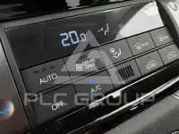 2025 Hyundai Unknown