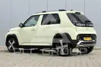 2025 Hyundai Unknown
