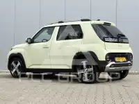 2025 Hyundai Unknown