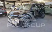 2025 Hyundai Unknown