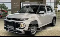 2025 Hyundai Unknown