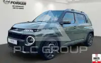2025 Hyundai Unknown