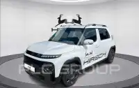 2025 Hyundai Unknown