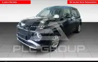 2025 Hyundai Unknown