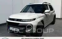 2025 Hyundai Unknown