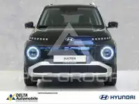 2025 Hyundai Unknown