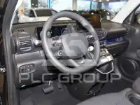 2025 Hyundai Unknown