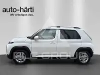 2025 Hyundai Unknown