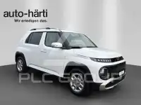 2025 Hyundai Unknown