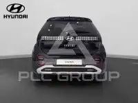 2025 Hyundai Unknown