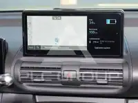 2025 Hyundai Unknown
