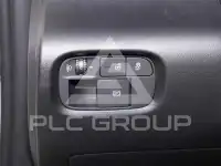 2025 Hyundai Unknown