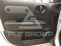 2025 Hyundai Unknown