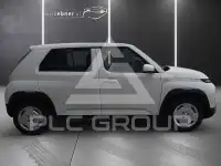 2025 Hyundai Unknown