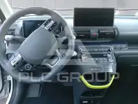2025 Hyundai Unknown
