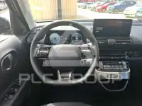 2025 Hyundai Unknown