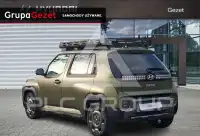 2025 Hyundai Unknown