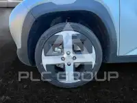 2025 Hyundai Unknown