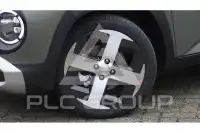 2025 Hyundai Unknown