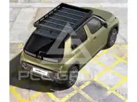2025 Hyundai Unknown