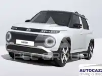 2025 Renault Clio