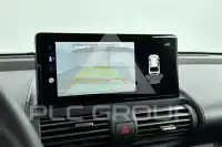 2025 Hyundai Unknown