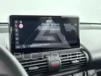 2025 Hyundai Unknown