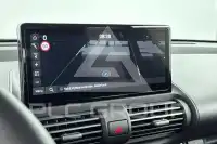2025 Hyundai Unknown