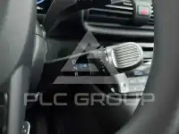 2025 Hyundai Unknown