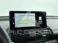 2025 Hyundai Unknown