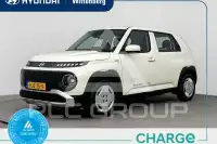 2025 Hyundai Unknown