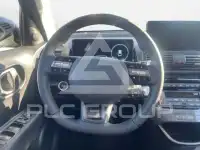 2025 Hyundai Unknown
